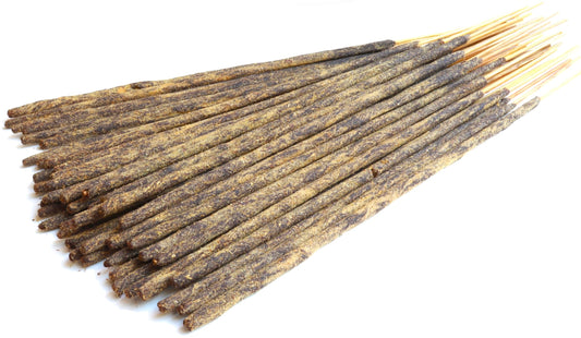 اعواد خشبية ( ROYAL )