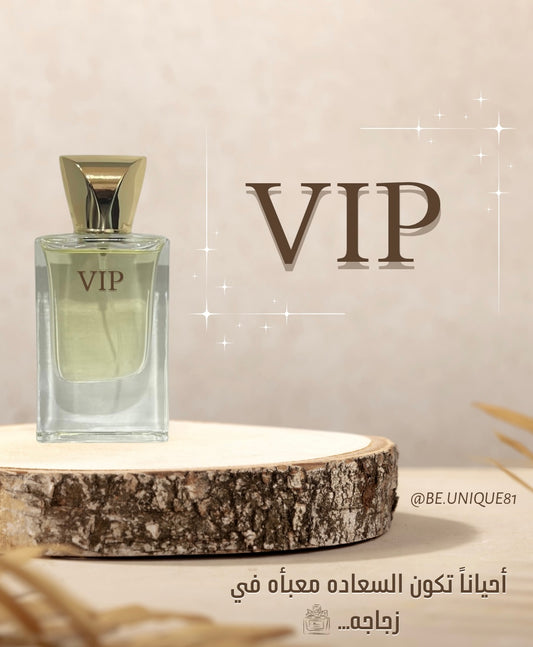 VIP