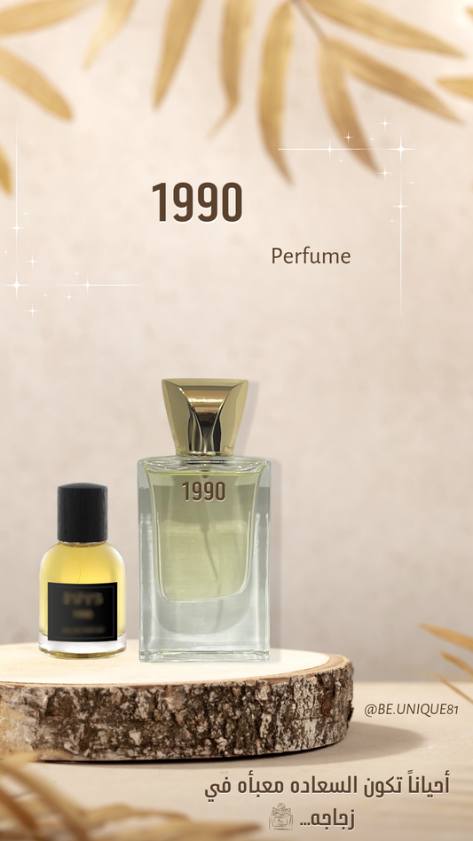 1990