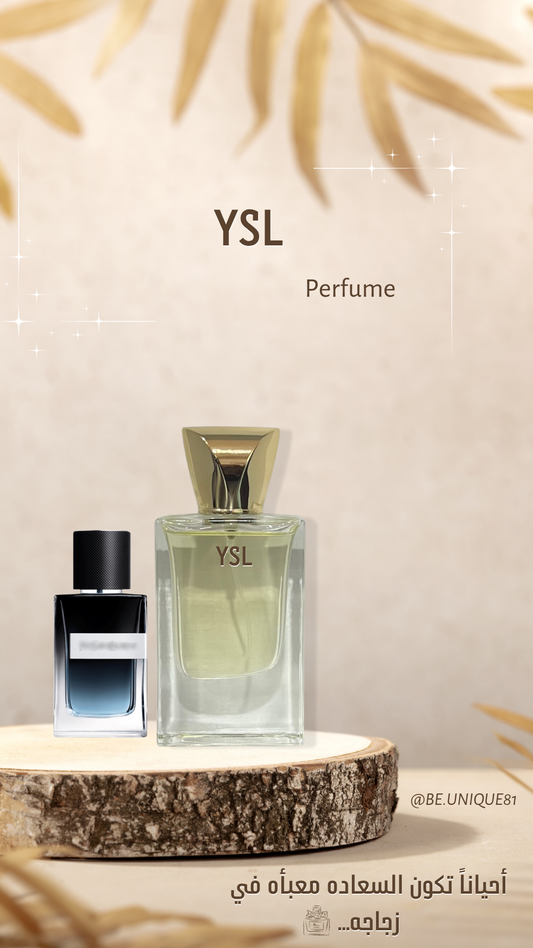 YSL