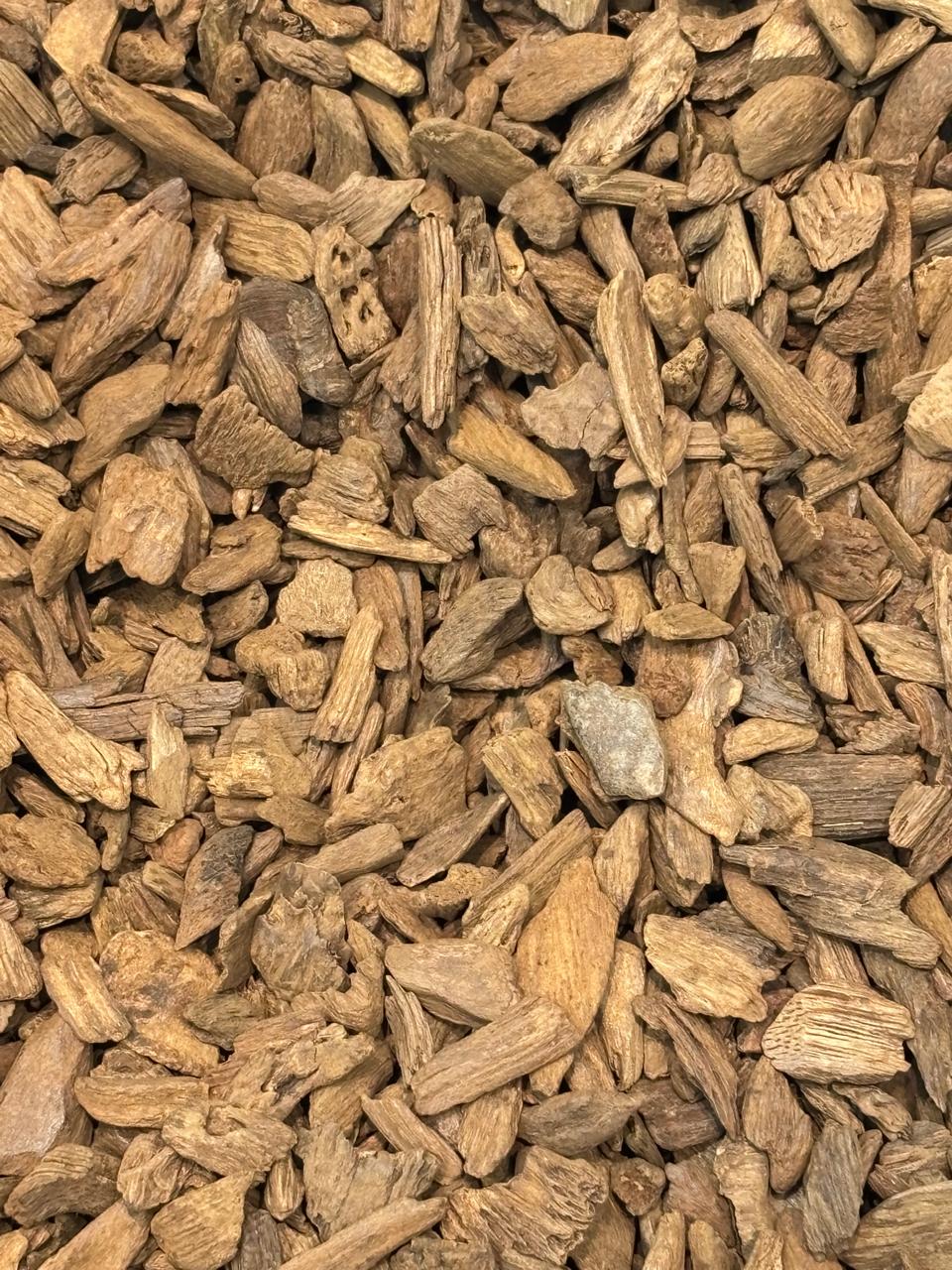 عود مروكي قديم