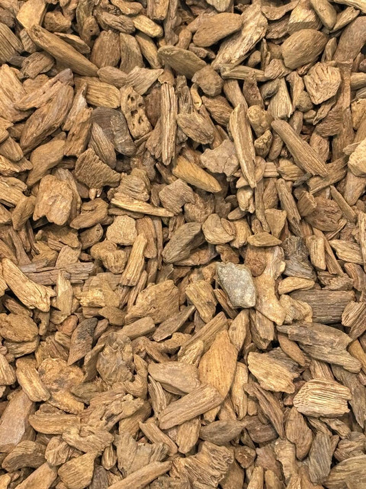 عود مروكي قديم
